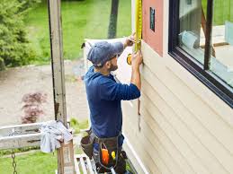 Reliable Valhalla, NY Siding Solutions